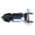 Redneck Trailer CTA190 RAM 2in 7K Cast Adjustable Coupler