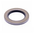 T51153 by REDNECK TRAILER - 2 3/8 x 3.623 Single Lip Grease Seal For #99 Spindles