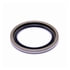 Redneck Trailer SL226 Trailer Brake Bearing Set AG Hub Kit
