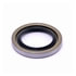 SL175 by REDNECK TRAILER - 1 3/4 x 2.722 Single Lip Grease Seal For Ag Hubs