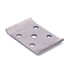 Redneck Trailer 115983 U-BOLT PLAT