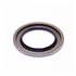 Redneck Trailer SL200 Trailer Brake Bearing Set GREASE SEAL