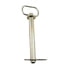 Redneck Trailer 12H Trailer Hitch Pin HITCH PIN W/PIN