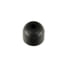 B-2 by REDNECK TRAILER - Small Trailer Axle - 1" Round Rubber Bumper