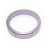 Redneck Trailer 28622 Trailer Brake Bearing Set Replacement Race