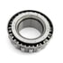 Redneck Trailer 02475 Trailer Brake Bearing Set BEARING