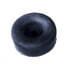 Redneck Trailer B-1 BUMPER, RUBBER