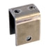 Redneck Trailer 28-5 Leaf Spring Hanger Kit HANGER FOR 1 3/