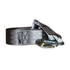 Redneck Trailer 6030 WINCH STRAP, 2