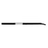 Redneck Trailer 37030 Cargo Accessories - Kinedyne Winch Bar
