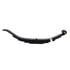 Redneck Trailer 72-77 Leaf Spring Assembly 5K Slipper Spring