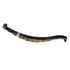 E5226 by REDNECK TRAILER - SLIPPER SPRING,