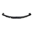 Redneck Trailer C-4 Leaf Spring Assembly Slipper Spring, 2050 lb.