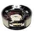 Trailer Parts Pro EB01-155 Trailer Brake Trailer Brake - 12.25 Inch X 3.38 Inch, Right Hand Electric, 10,000 lbs