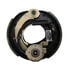 EB01-070 by TRAILER PARTS PRO - Redline 7in 2.2K LH Elec Drum Brake
