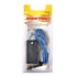 Trailer Parts Pro BA02-010 Trailer Accessory Redline Breakaway Switch w/Pin & Cable
