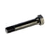 9163B by REDNECK TRAILER - SHACKLE BOLT W/