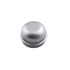 Redneck Trailer 1527 Excalibur 1.957in OD Drive-in Grease Cap