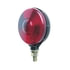 313-2 by REDNECK TRAILER - Lighting Accessory Parts - Peterson Pedestal Mount Stop/Tail Light