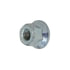 Redneck Trailer 95188 Brake Hardware Tech Tray HEX WHEEL NUT,
