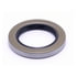 9103309 by REDNECK TRAILER - 2.25 x 3.376 8K Hayes Oil Seal