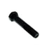 Redneck Trailer 7-170 Suspension Accessories - 1 1/8In-7 x 6" 10-15K Equalizer Bolt