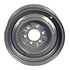 WH166-60E by REDNECK TRAILER - Dexstar 16 x 6 OEM Wheel 655