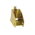 Redneck Trailer ET1845 Tie Down Hook Bracket CL13-CARGO CONT