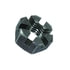 Redneck Trailer 165686 Spindle Nut SPINDLE NUT, 1