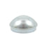38605 by REDNECK TRAILER - GREASE CAP, 2.7