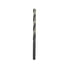 Redneck Trailer 316JB Drill Bit 3/16in High Speed Drill Bit