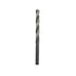 Redneck Trailer 14JB Drill Bit 1/4in High Speed Drill Bit