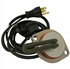 PF751-001 by KIM HOTSTART - IMMERSION HEATER-PF 750 W, 120