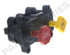 PAI 34580 Air Brake Dual Application Valve Kit VALVE