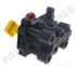 PAI 34580 Air Brake Dual Application Valve Kit VALVE