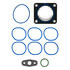 MS96123-1 by FEL-PRO - Intake Manifold Gasket Set