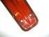 AERRAC0023 by VANGUARD - UNV V-BRACE KIT FARING 53FT T