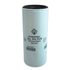1884508C2 by NAVISTAR - Fuel Water Separator - For Navistar/International, Supersedes 1884508C1