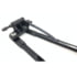 20948408 by MACK - Windshield Wiper Arm