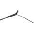 20948408 by MACK - Windshield                     Wiper Arm