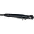 20948408 by MACK - Windshield                     Wiper Arm