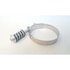 Mack 85137462 Hose Clamp Hose Clamp