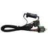 M50915 by MAXXIMA - Headlight Load Equalizer Module 36" Lead for 7", 5x7, 10 ohm, 50 W Resistor