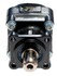5061006 by BEZARES USA - Power Take Off (PTO) Hydraulic Pump - 20.8 Flow Rate, Clockwise
