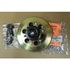 85134489 by MACK - Engine Cooling Fan Clutch Kit