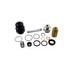 02-001-263 by MICO - Disc Brake Caliper Repair Kit