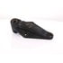 Automann M1819 Leaf Spring Hanger Leaf Spring Hanger, for Cast Peterbilt