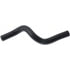 63138 by CONTINENTAL AG - Molded Heater Hose 20R3EC Class D1 and D2