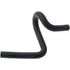 Continental AG 63141 HVAC Heater Hose Molded Heater Hose 20R3EC Class D1 and D2