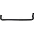 63146 by CONTINENTAL AG - Molded Heater Hose 20R3EC Class D1 and D2